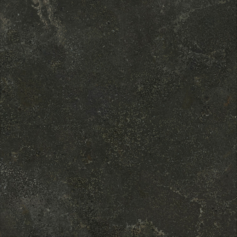 YAO Series-French Pattern