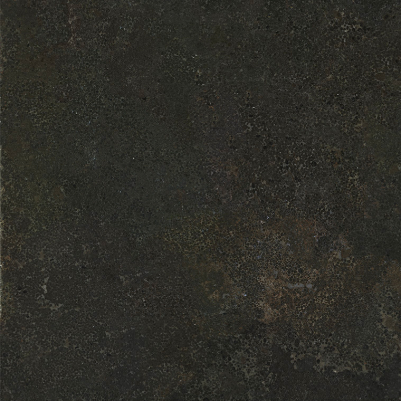 DU06（248x248）_21