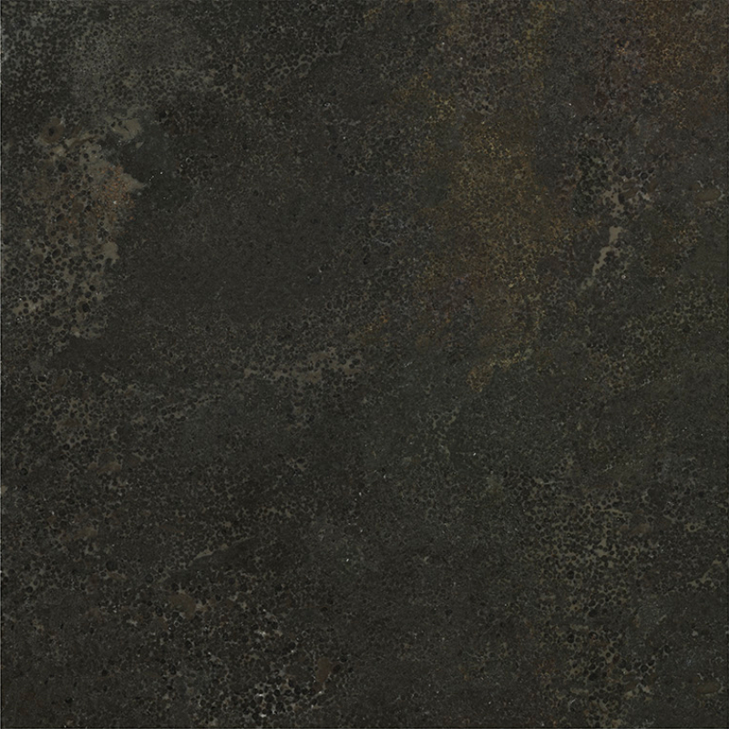 DU06（248x248）_15