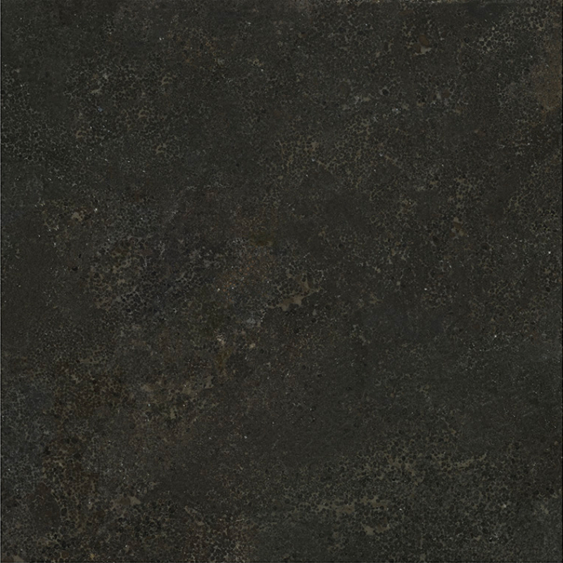 YAO Series-French Pattern