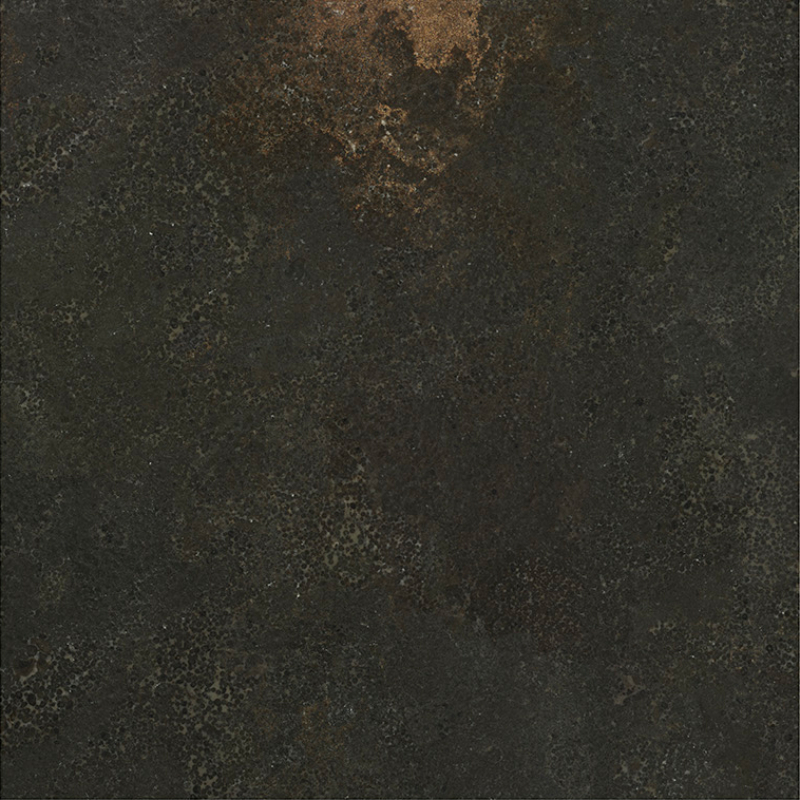 YAO Series-French Pattern