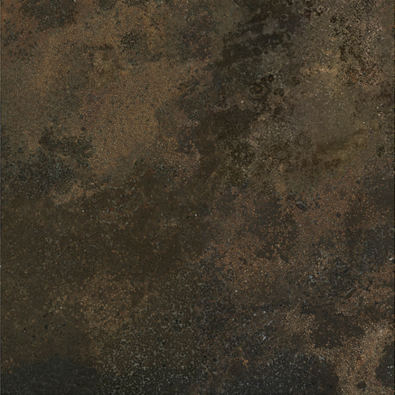 DU06（248x248）_13