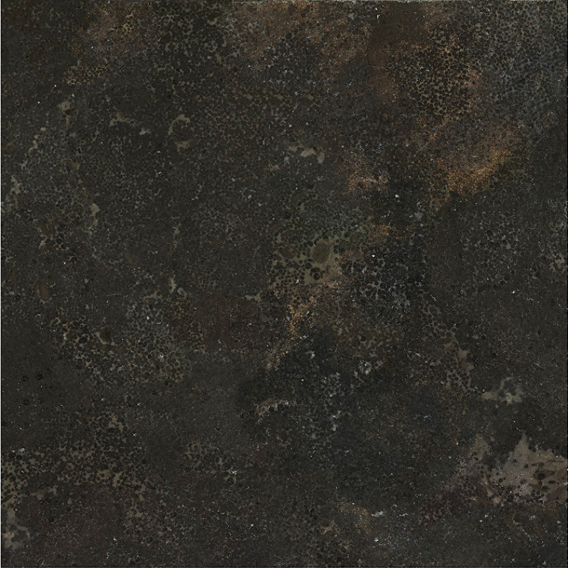 YAO Series-French Pattern