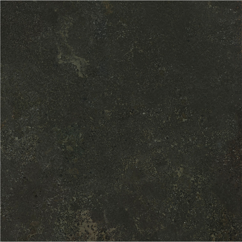 YAO Series-French Pattern