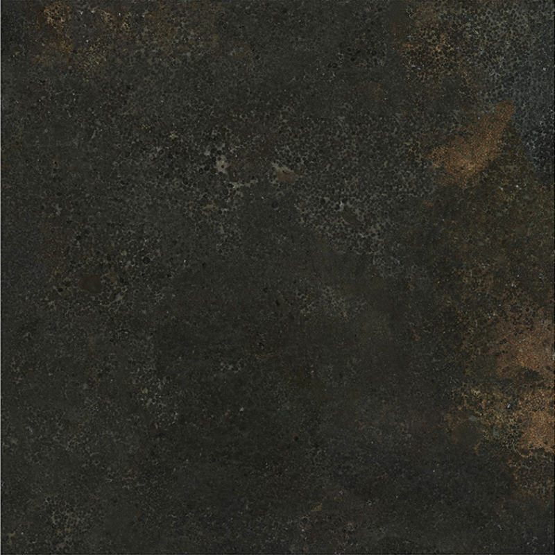 DU06（248x248）_19