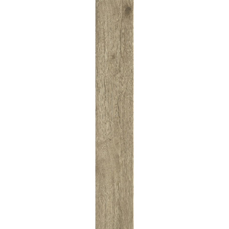 Yoyo 2.0 Series