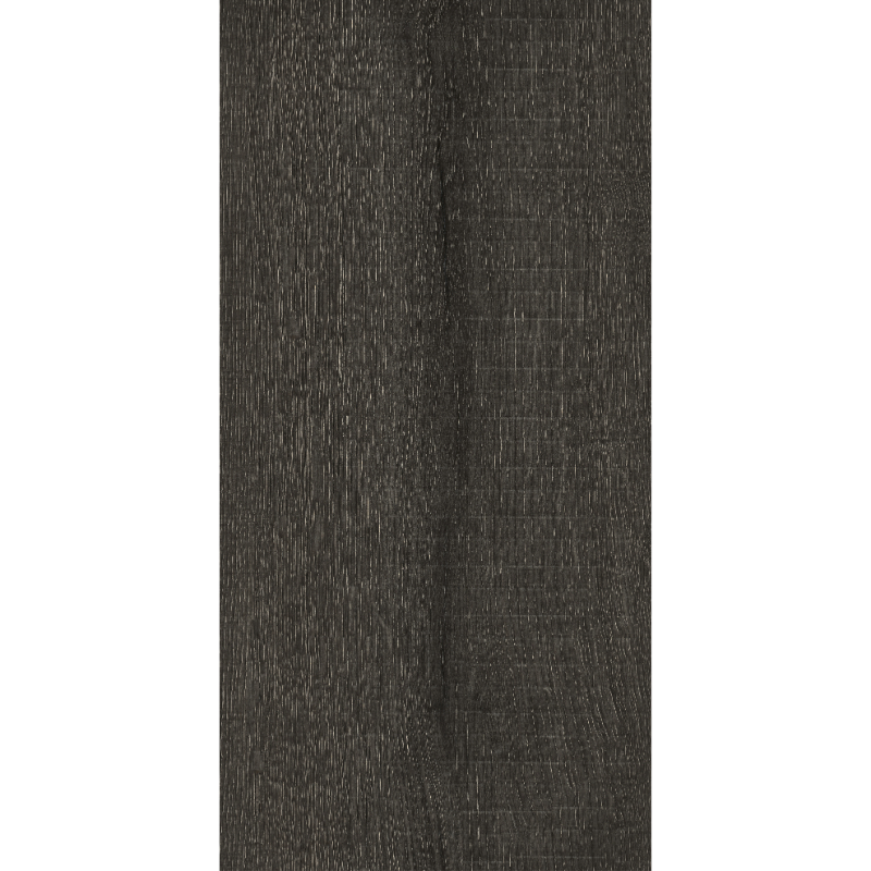 KK26