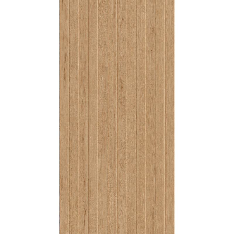 FT01