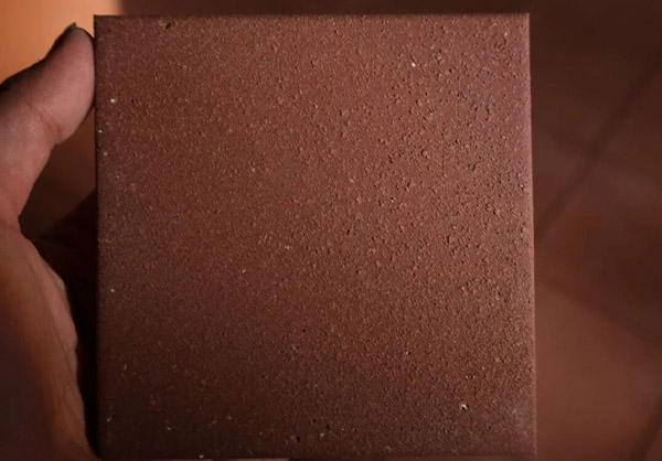 What is the Wet Extrusion Process?