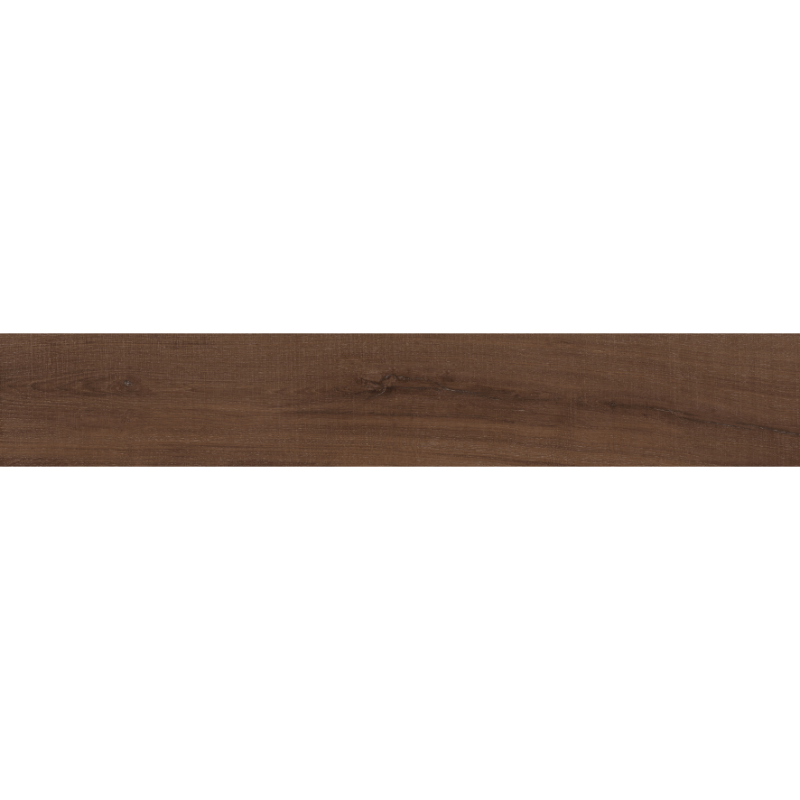 Patina Series