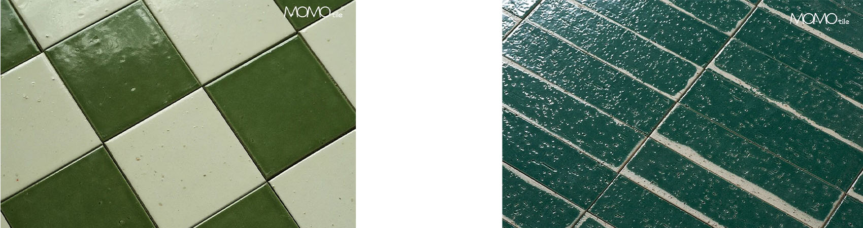 What is the Wet Extrusion Process?