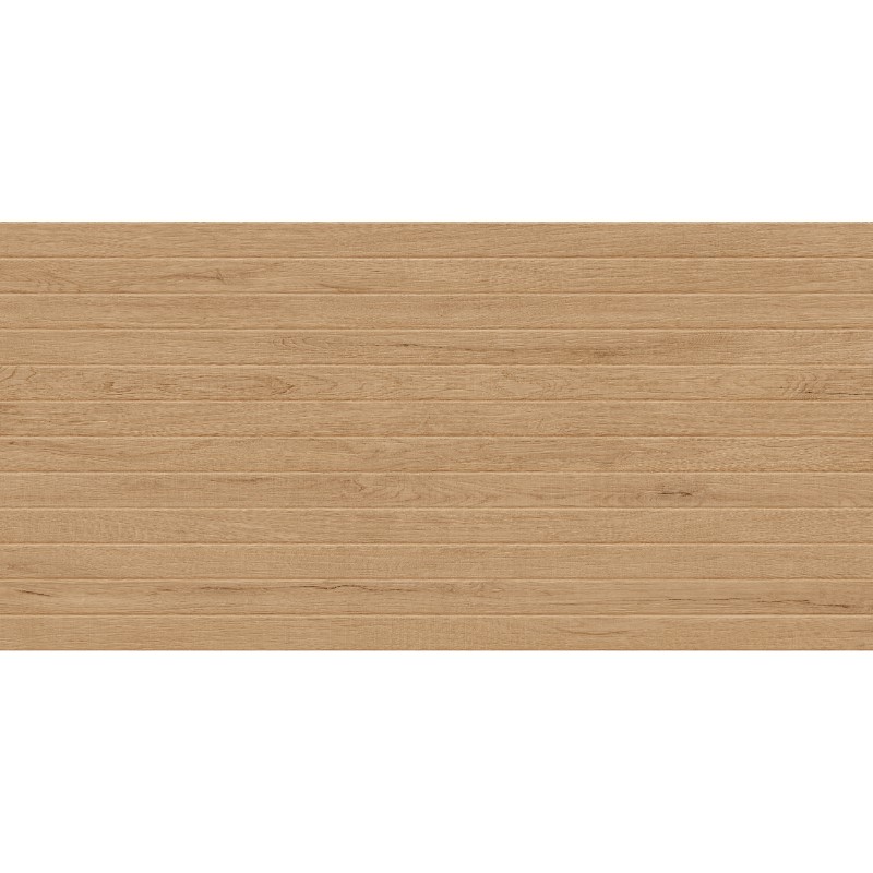 Lingmu Series