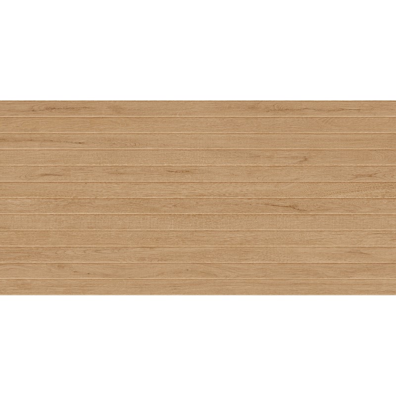 Lingmu Series