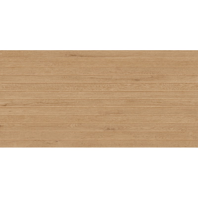 Lingmu Series
