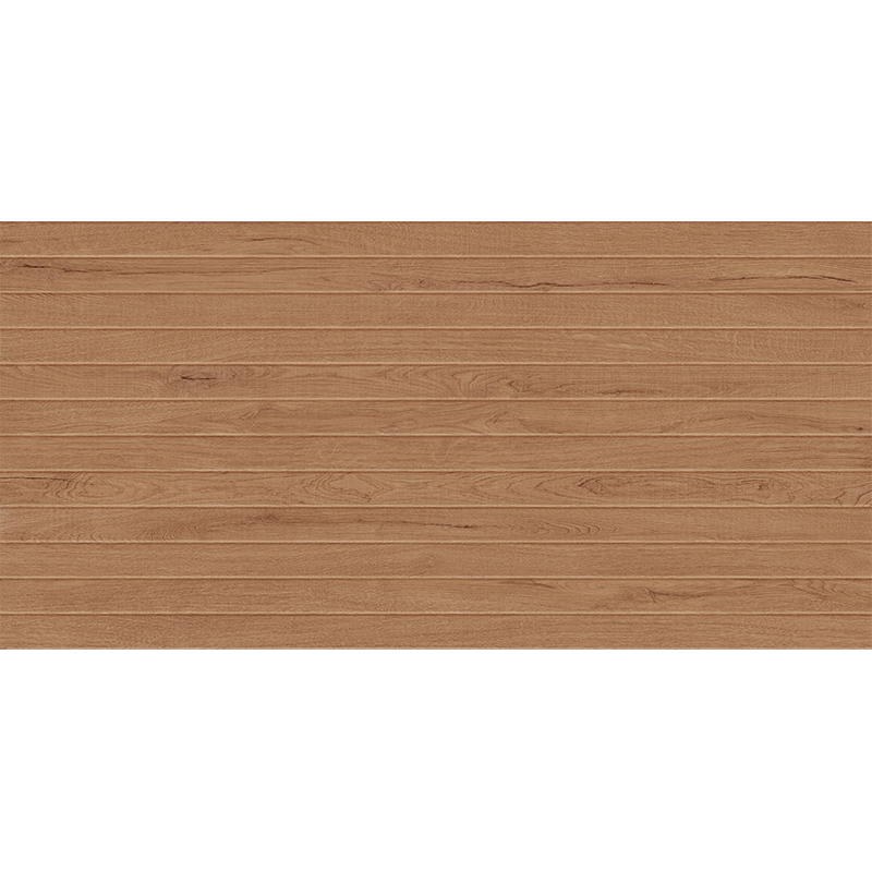 Lingmu Series
