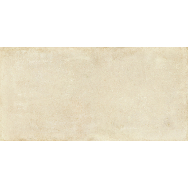 Daphnis Series