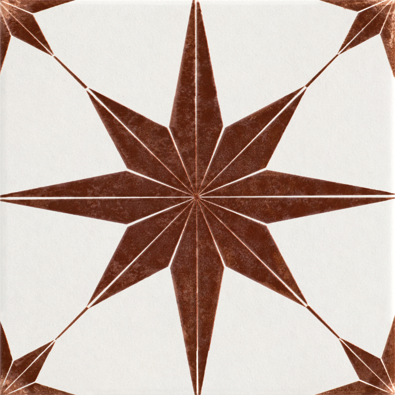 Star River Series