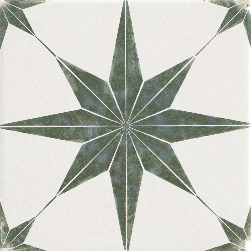 Star River Series