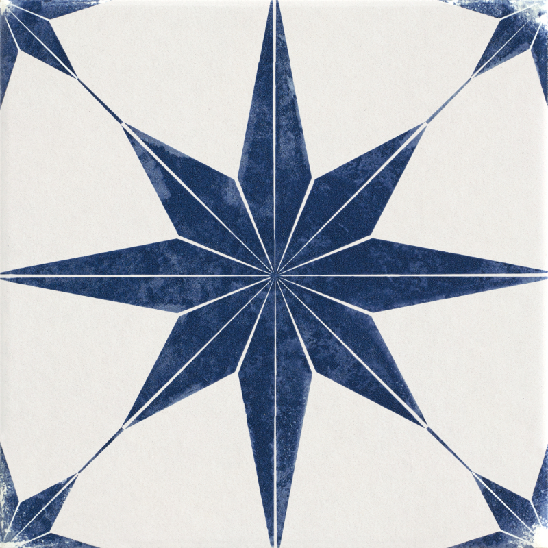 Star River Series