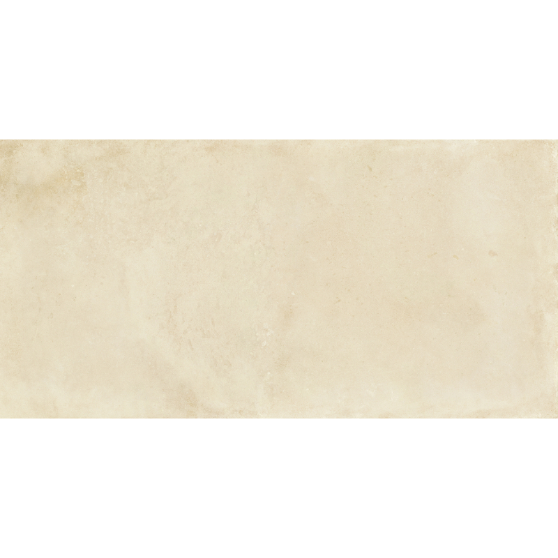 Daphnis Series