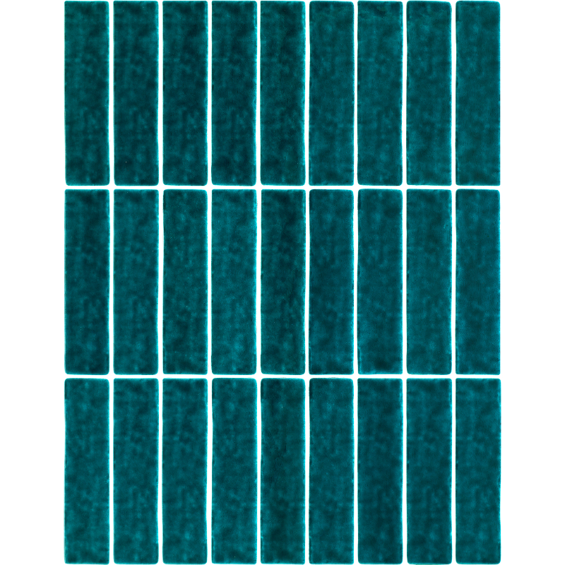 Narati Series