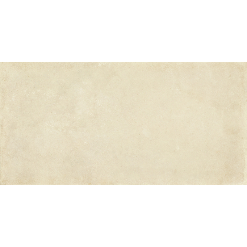 Daphnis Series