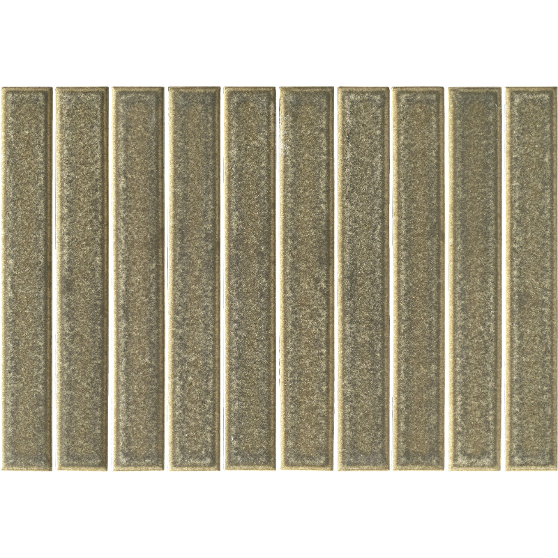 Tian Series