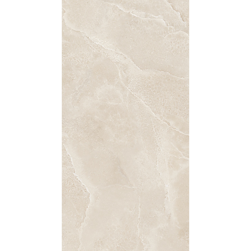 Salt Stone