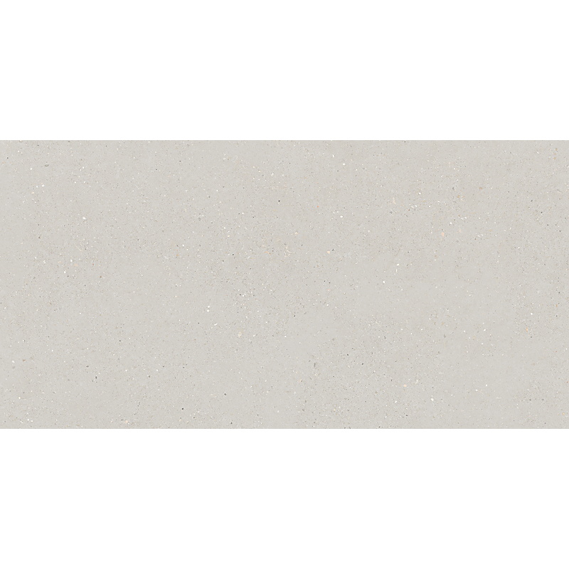 Limestone Porcelain Tile