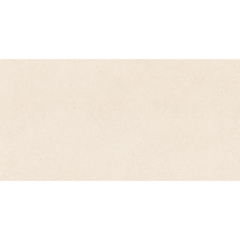 Limestone Porcelain Tile