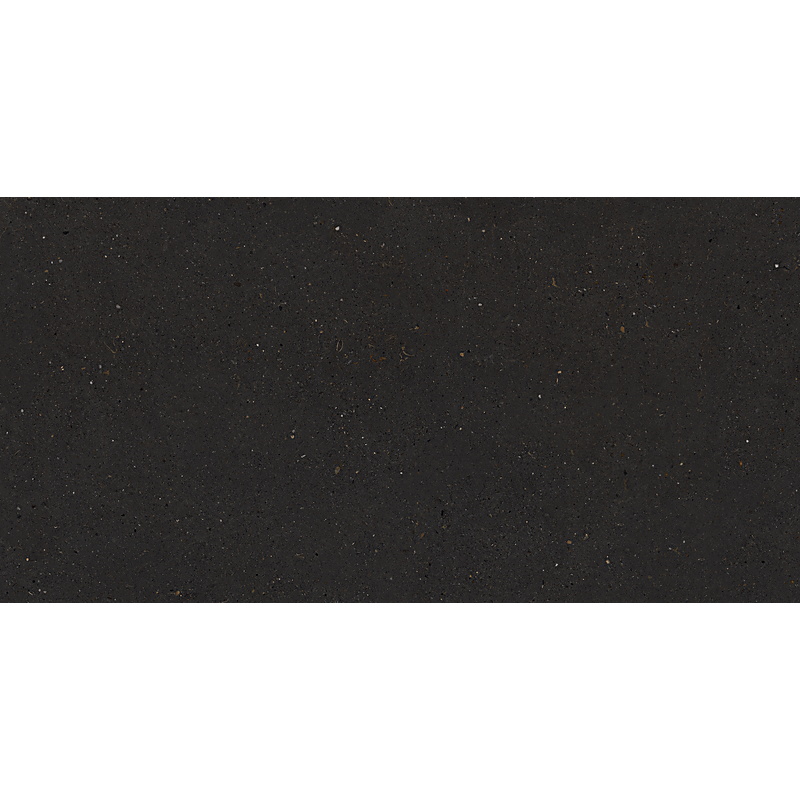 Limestone Porcelain Tile