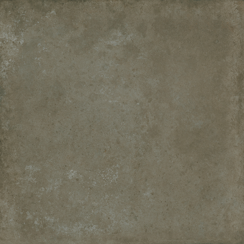 YAO Series-French Pattern
