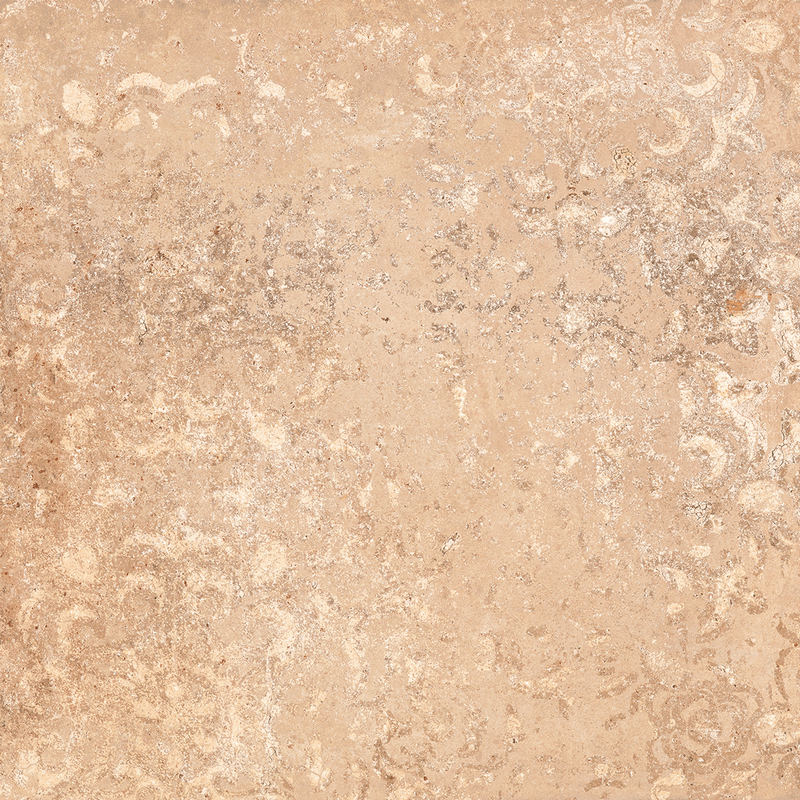 YAO Series-French Pattern