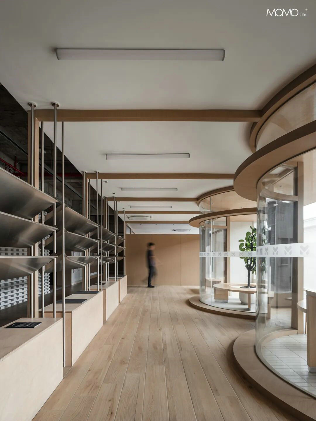 2026 FOSHAN CERAMBATH FAIR IN OCTOBER