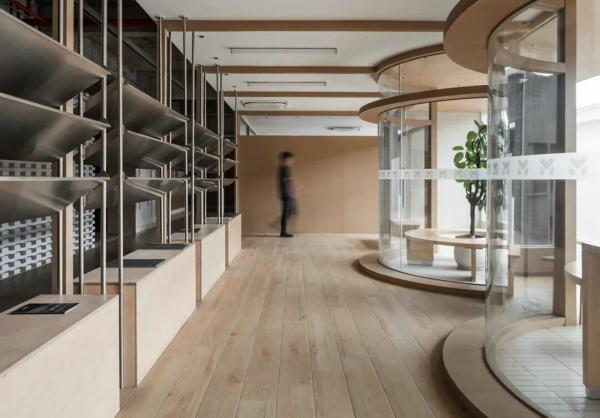 2026 FOSHAN CERAMBATH FAIR IN OCTOBER