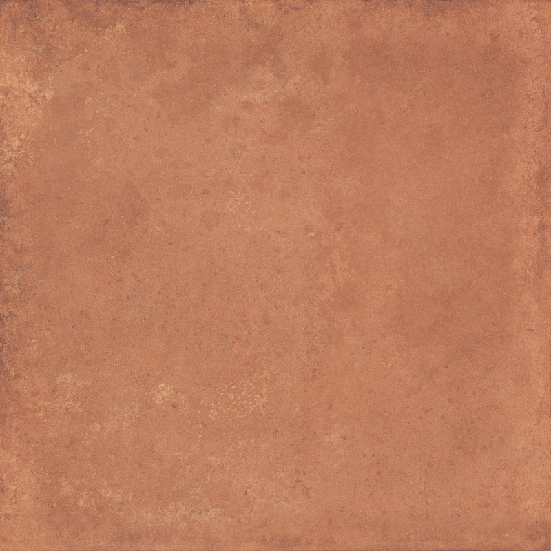 YAO Series-French Pattern