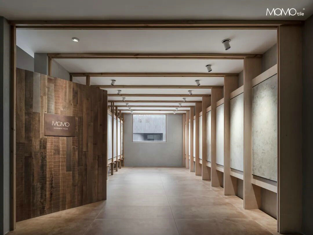 2026 FOSHAN CERAMBATH FAIR IN OCTOBER