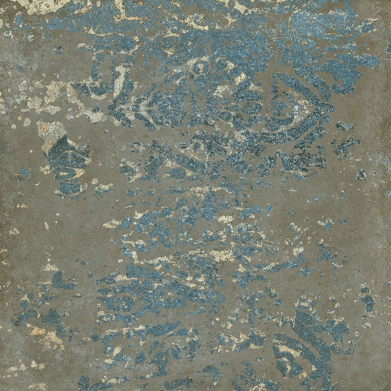 YAO Series-French Pattern