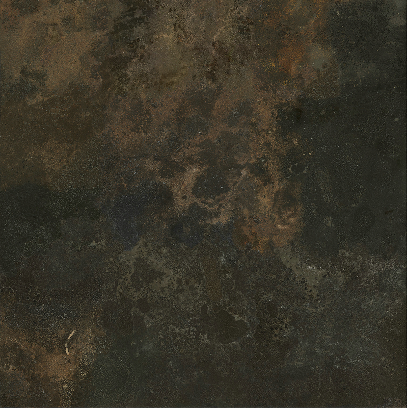 YAO Series-French Pattern