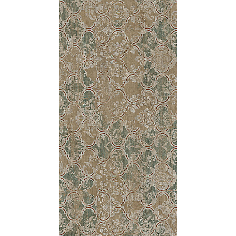 Porcelain Tile / Explore Series Part 1