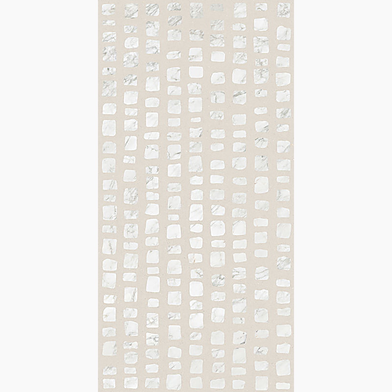 WO60