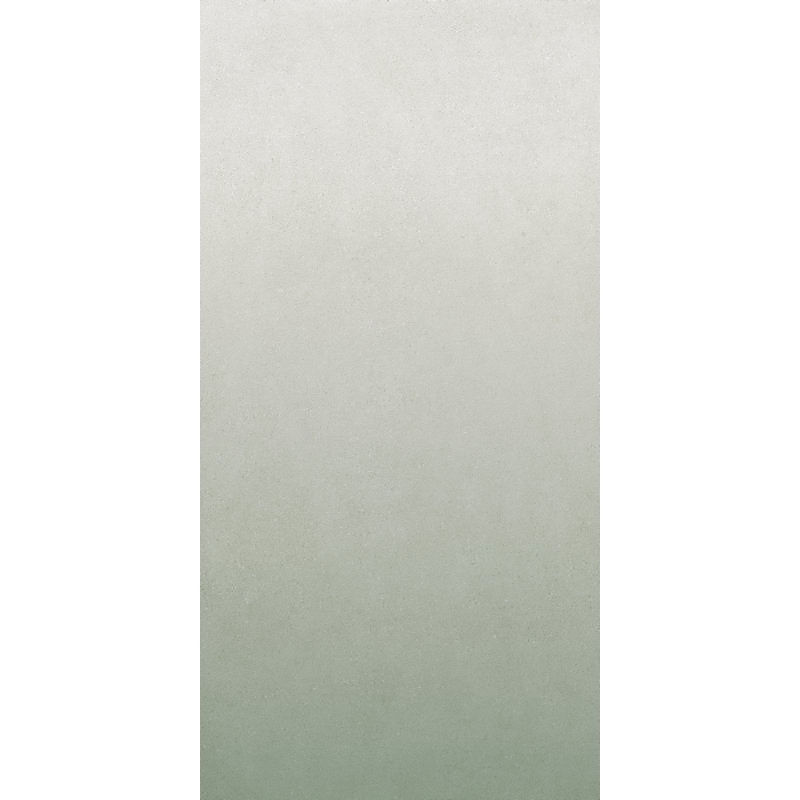 Porcelain Tile / ROSEMARY SERIES Part 1