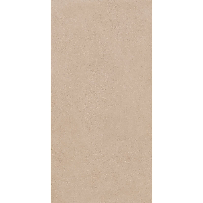 Porcelain Tile / ROSEMARY SERIES Part 2