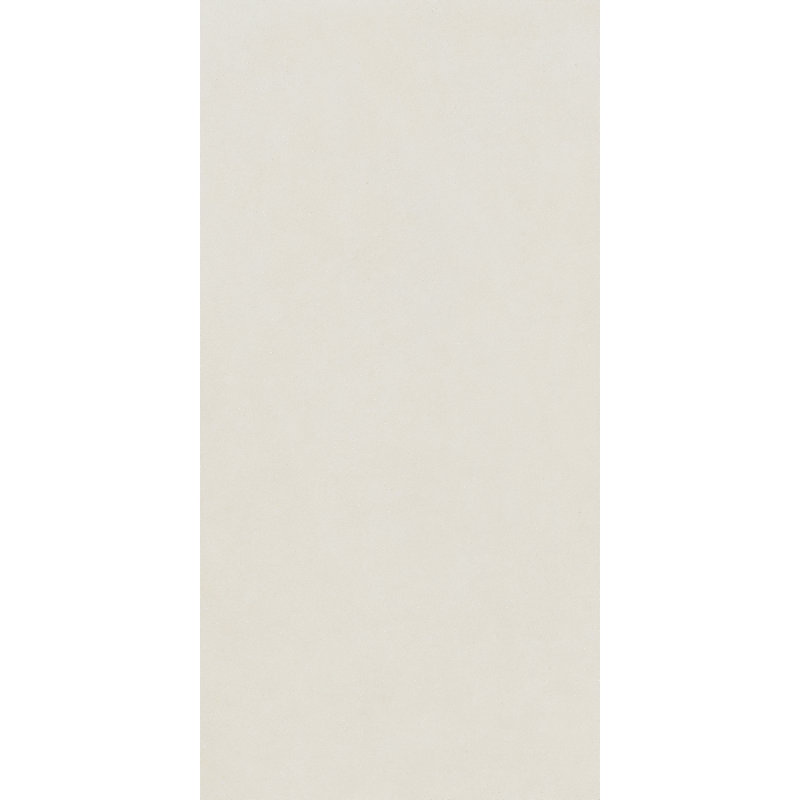 Porcelain Tile / ROSEMARY SERIES Part 1