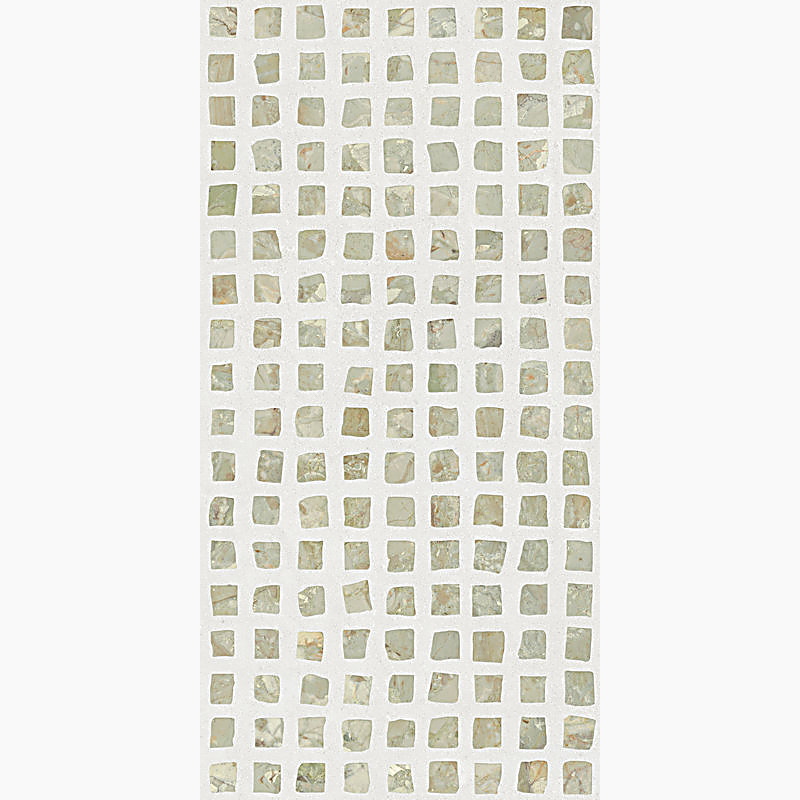 WO68