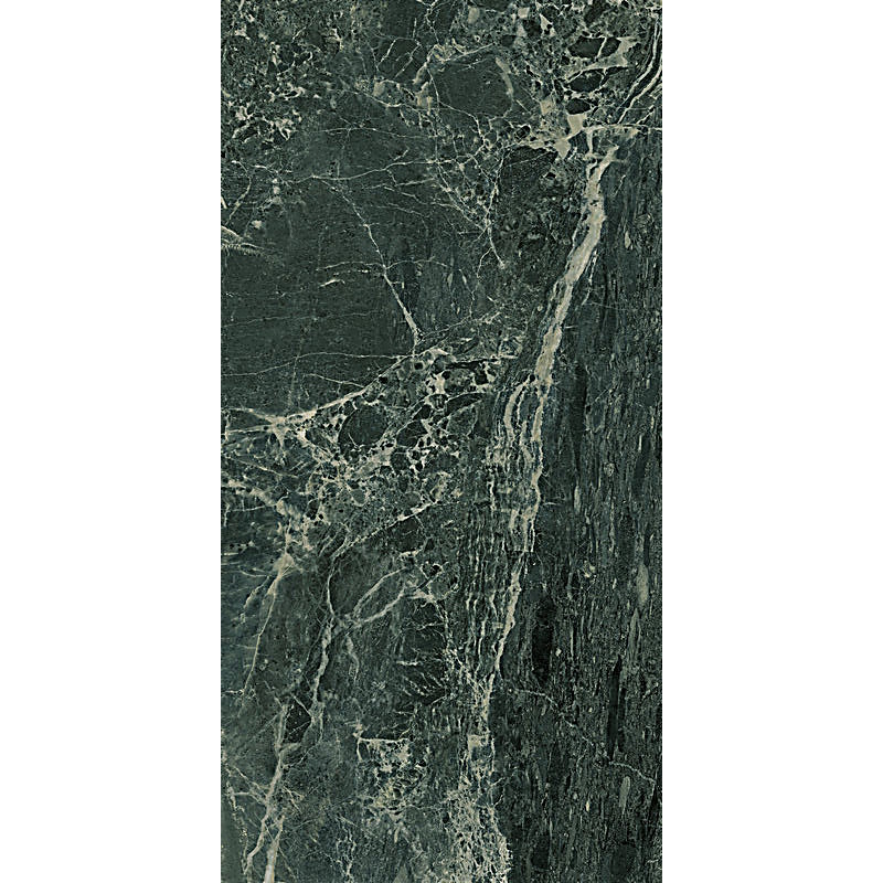 Porcelain Tile / Explore Series Part 4