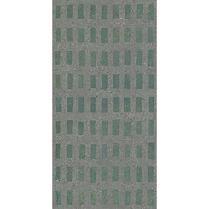 Porcelain Tile / Weaven Series