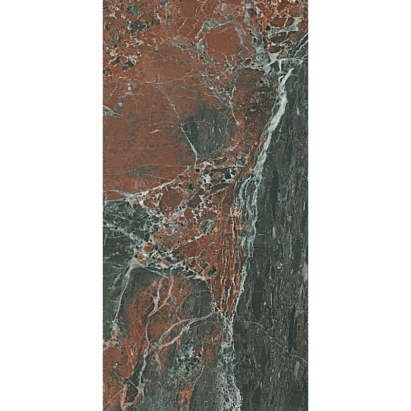 Porcelain Tile / Explore Series Part 3