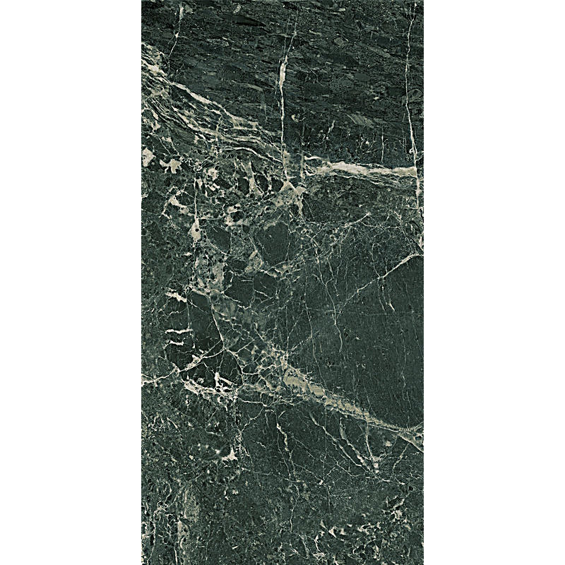 Porcelain Tile / Explore Series Part 4