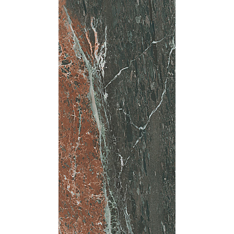 Porcelain Tile / Explore Series Part 3